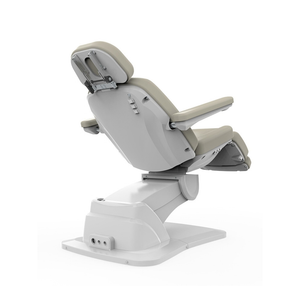Apex Med Spa Chair & Exam Table (2271B)