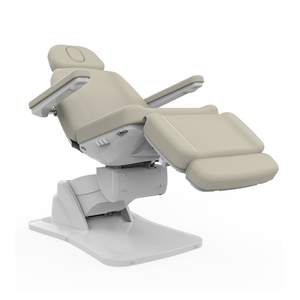 Apex Med Spa Chair & Exam Table (2271B)