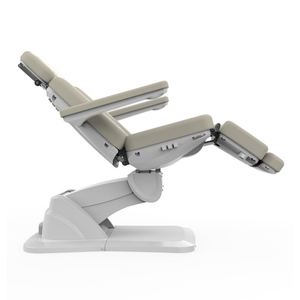 Apex Med Spa Chair & Exam Table (2271B)