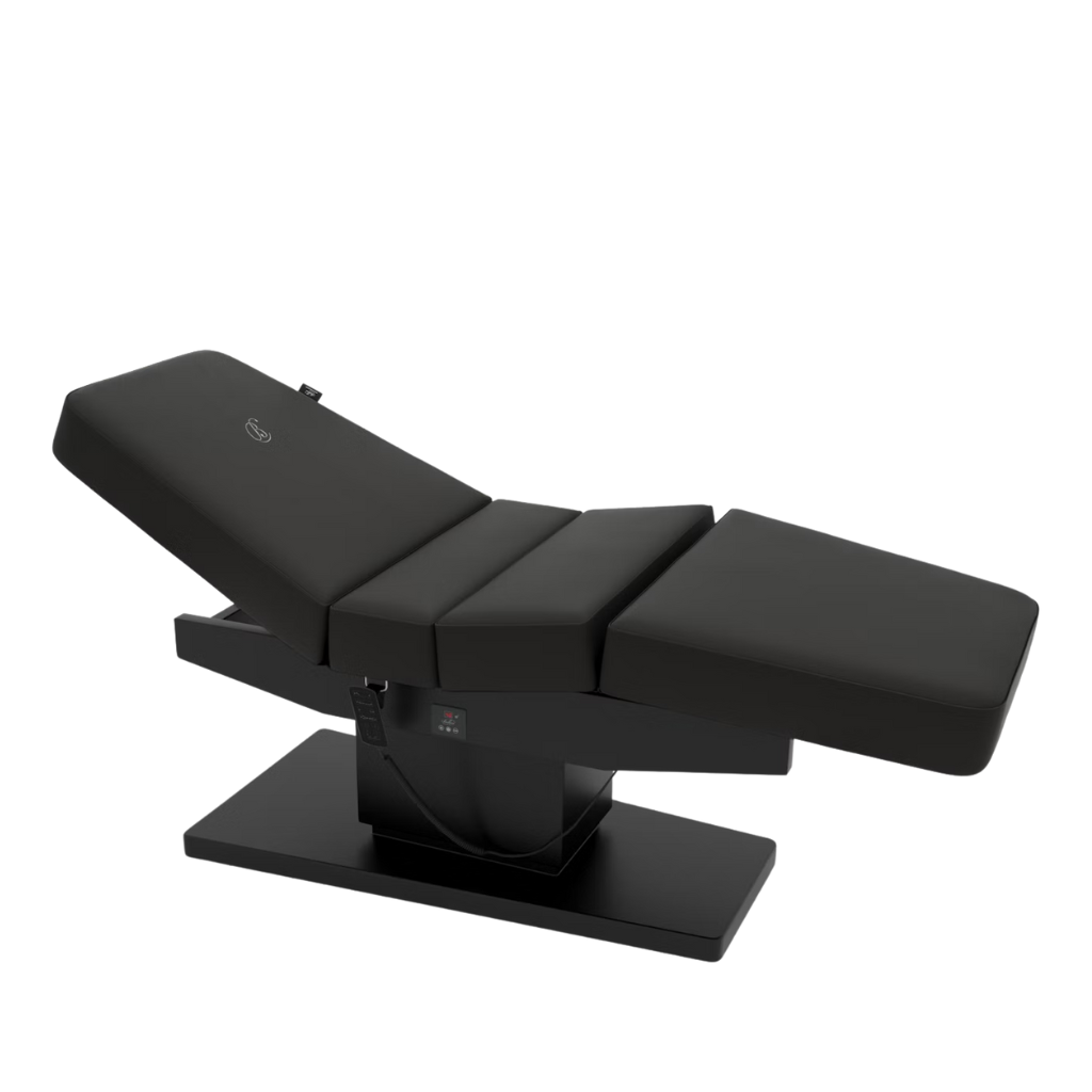 Bellezi Fasano W3 Wellness Bed w/ Heating