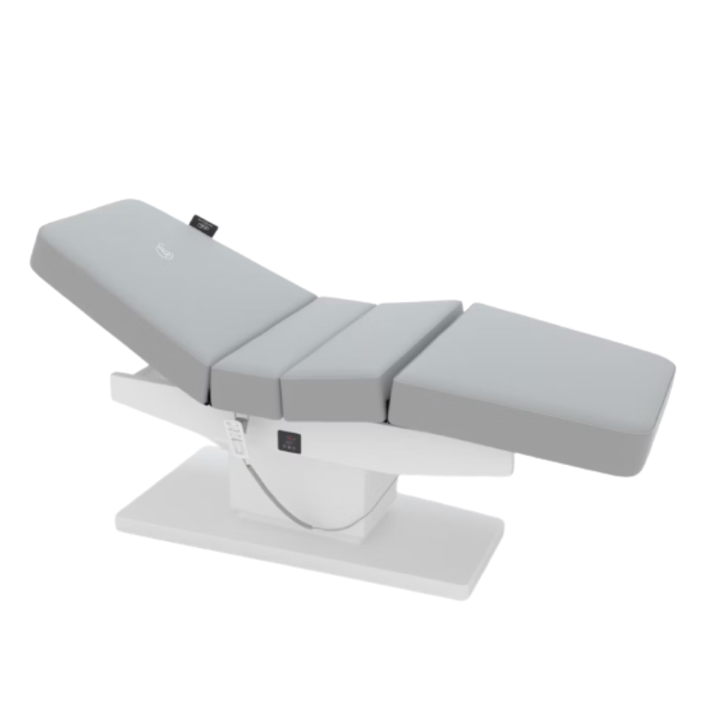 Bellezi Fasano W3 Wellness Bed w/ Heating