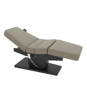 Bellezi Fasano W3 Wellness Bed w/ Heating