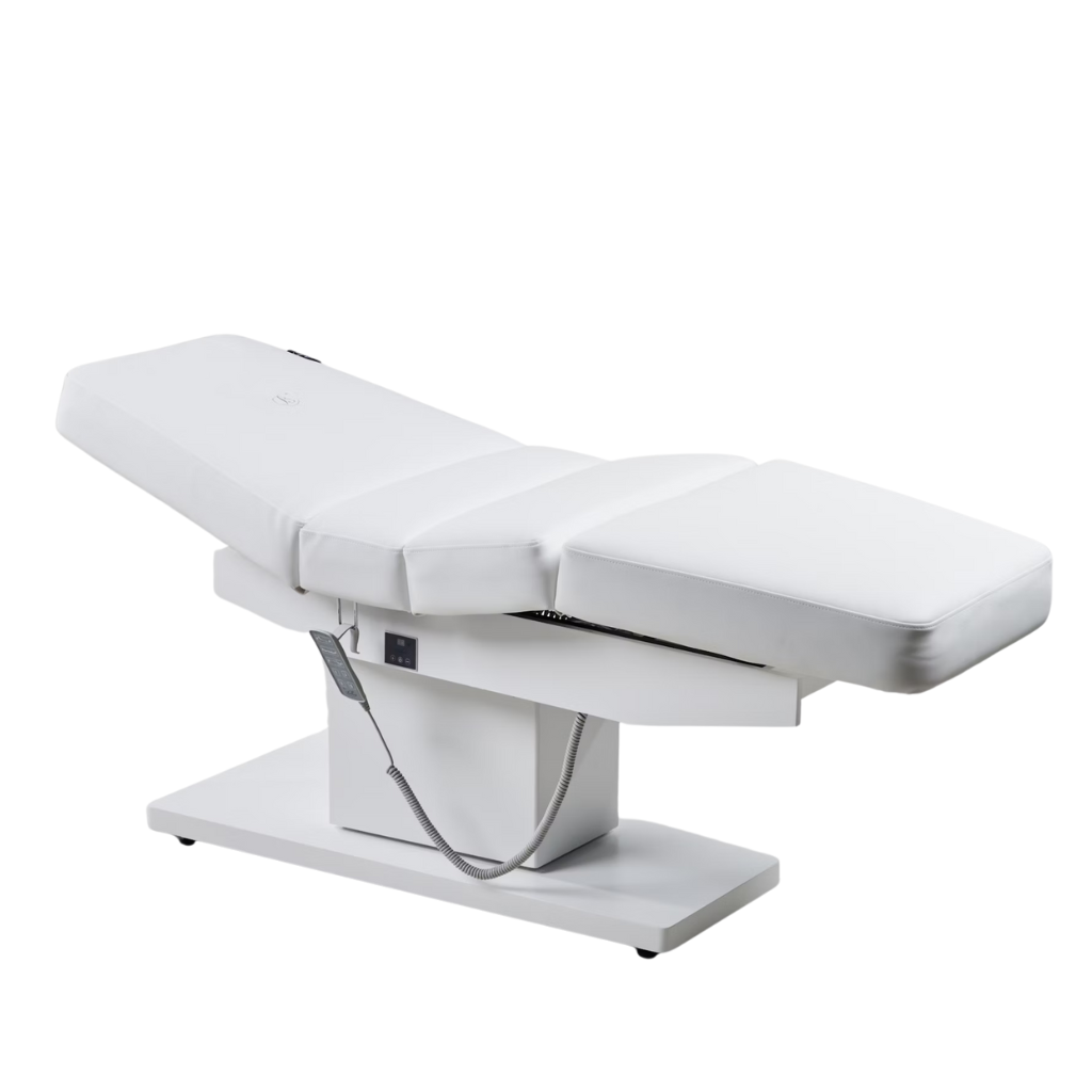 Bellezi Fasano W3 Wellness Bed w/ Heating