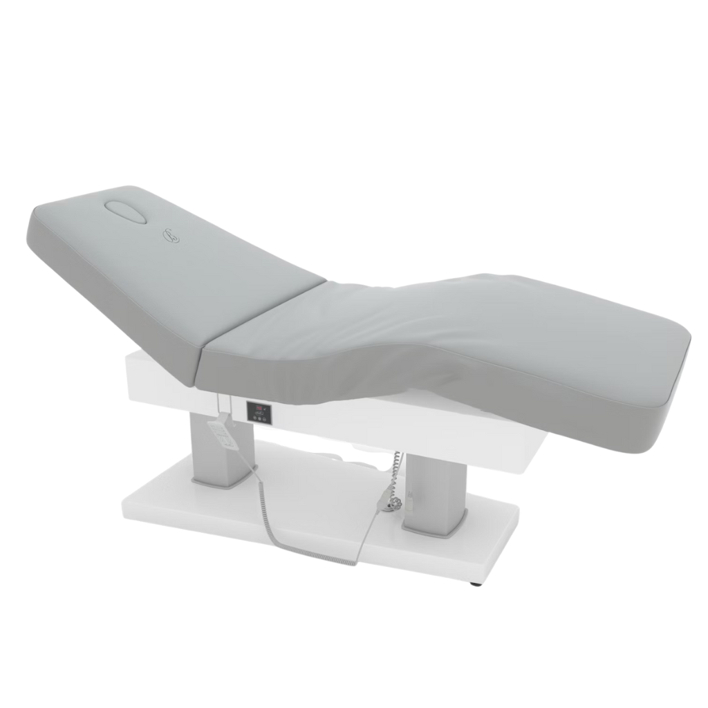 Bellezi Velvet Evo W4 Wellness Bed w/ Heating