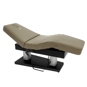 Bellezi Velvet Evo W4 Wellness Bed w/ Heating