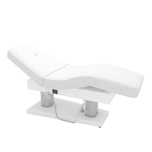 Bellezi Velvet Evo W4 Wellness Bed w/ Heating