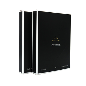 The Bionassay Cytogen Masques are advanced biocellulose recovery masks designed to support skin healing and comfort following professional aesthetic treatments.