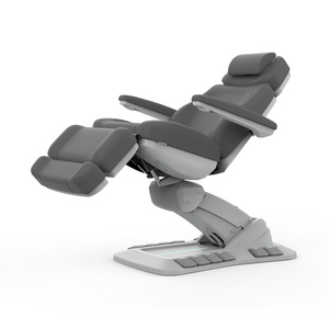 Upgrade Medical Spa Chair (2246EBN)