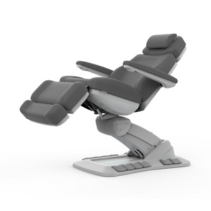 Upgrade Medical Spa Chair