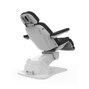 Apex Med Spa Chair & Exam Table (2271B)