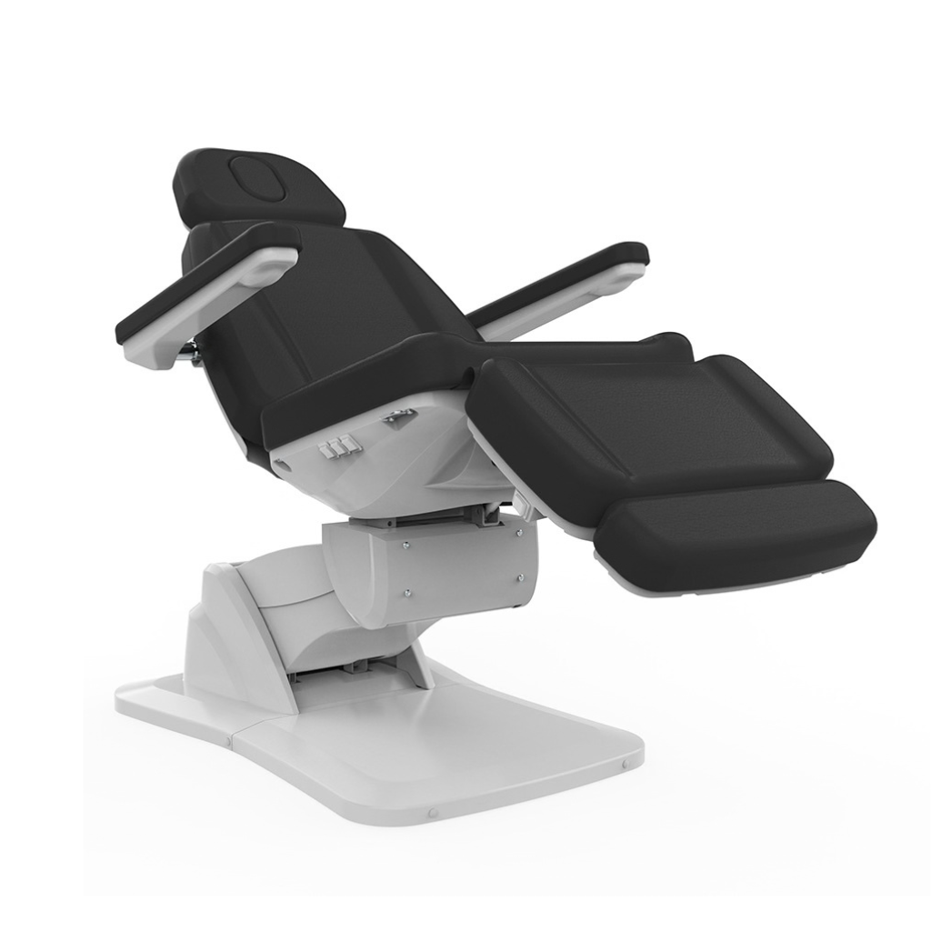 Apex Med Spa Chair & Exam Table (2271B)