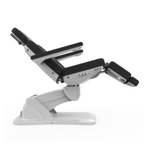 Apex Med Spa Chair & Exam Table (2271B)