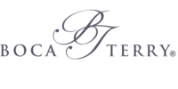 Boca Terry Logo Med Spa