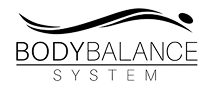 Body Balance System