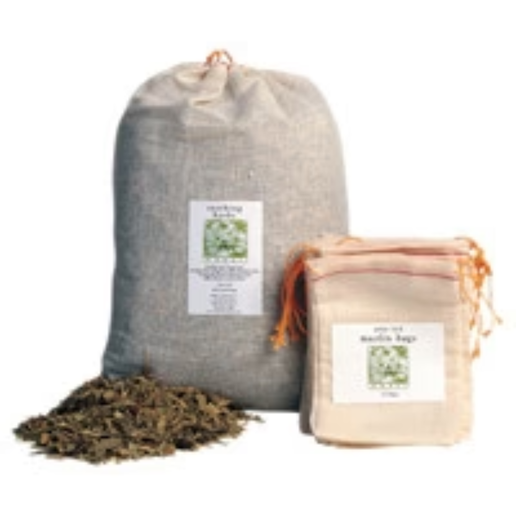 Soothing Blend Herbs 5lb (614)