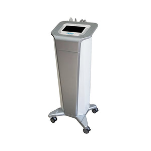 Body Shape RF
