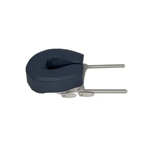 Oakworks Boiance Face Cushion