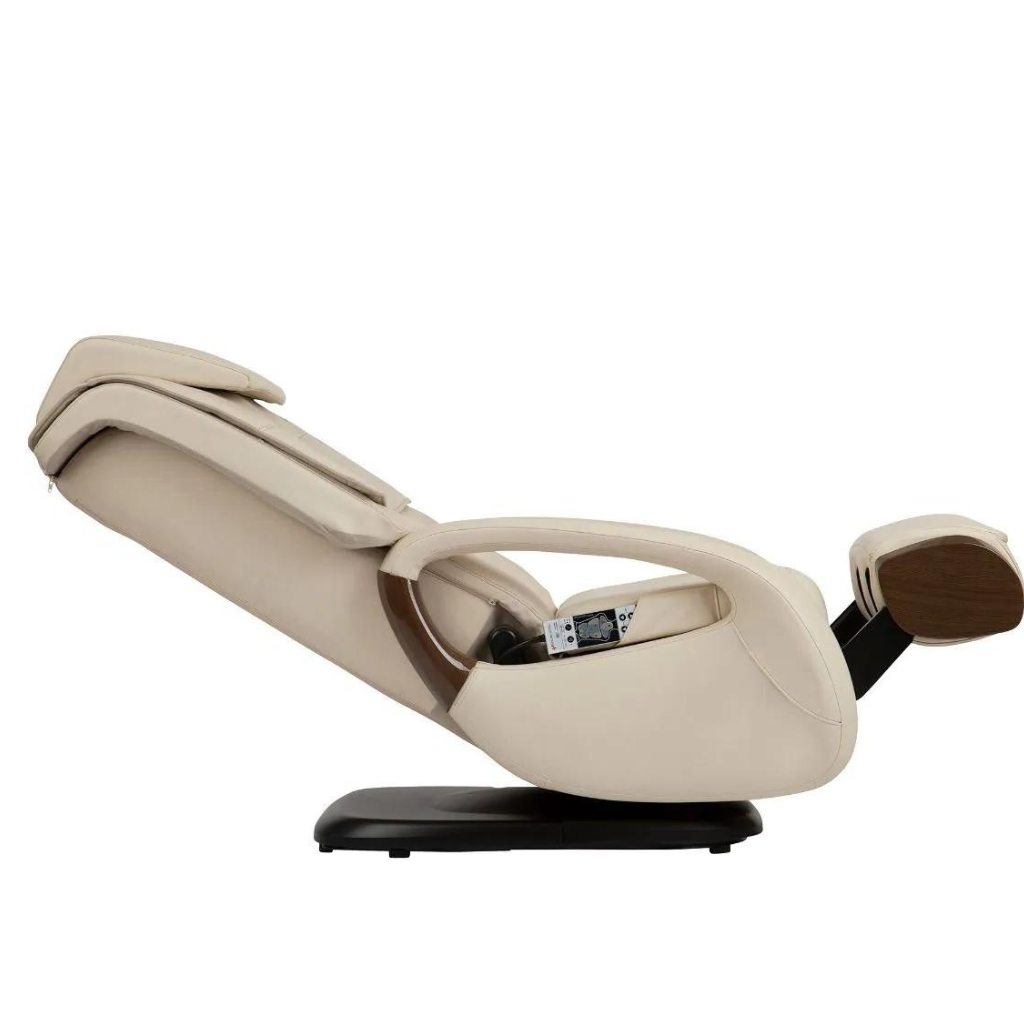 Human Touch WholeBody 8.0 Massage Chair Sable