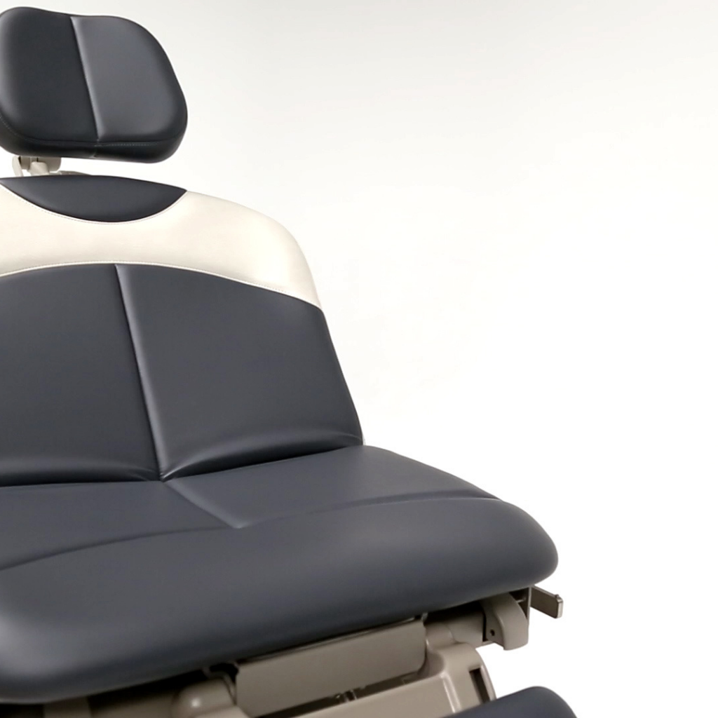 Brewer Assist Power Procedure Table