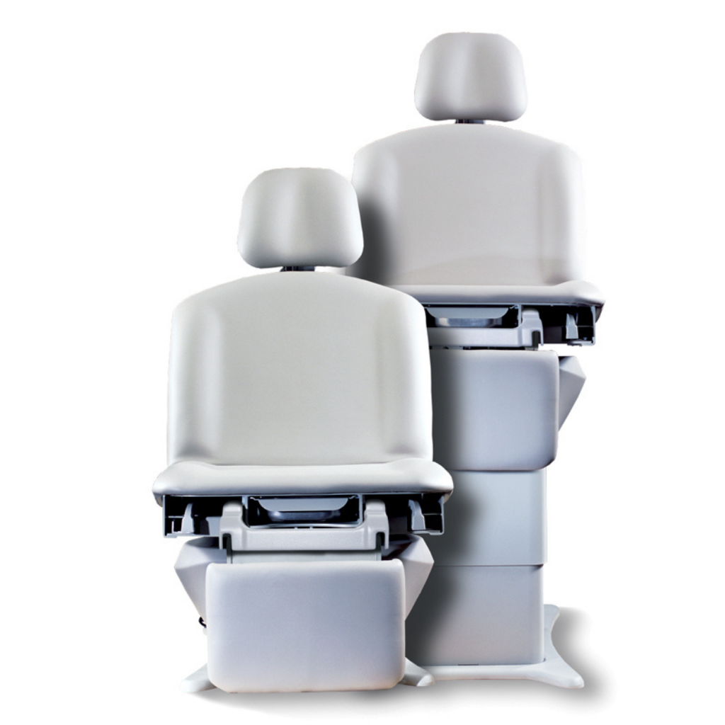 Brewer Assist Power Procedure Table