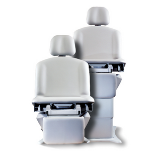 Brewer Assist Power Procedure Table