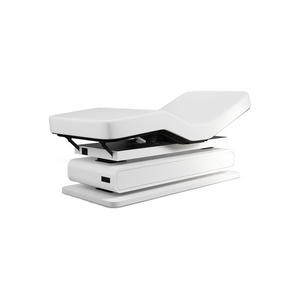 Oakworks High End Spa Table Britta