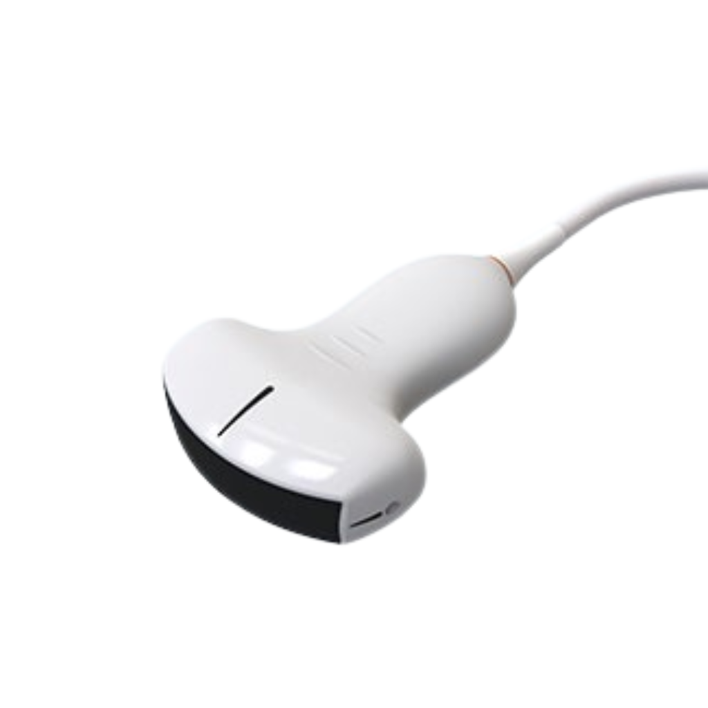 EdanUSA - Transducer Probe (C5-2Q)