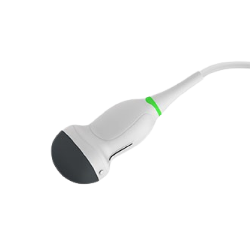 EdanUSA - Transducer Probe (C6-2MQ)