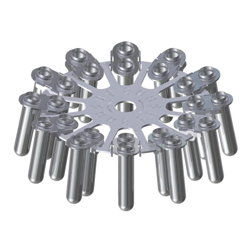 CM-6MT-5S