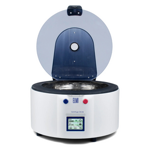 ELMI CM-8S Benchtop Centrifuge 4500 RPM's (CM-8S)