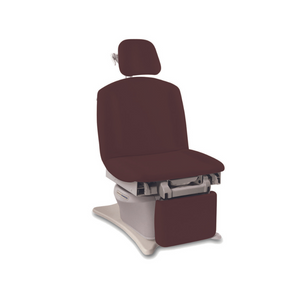 Brewer Assist Power Procedure Table: Cabernet