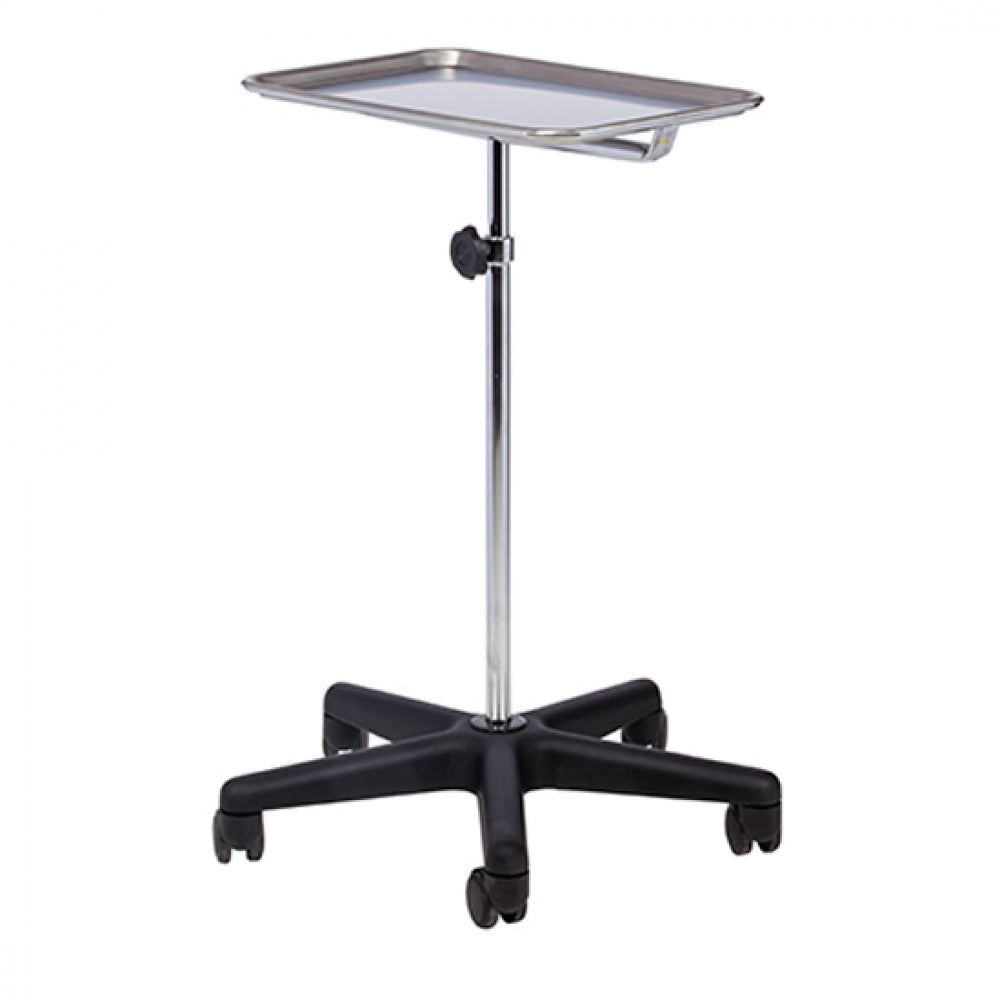 Clinton Industries Instrument Stand (M-29)