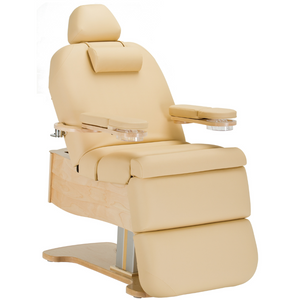 LEC Cloud 9 Cuvee Spa Treatment Table