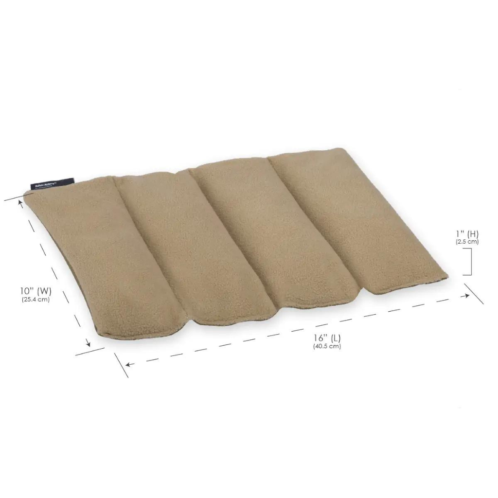 Comfort Pack Dims Golden Sand