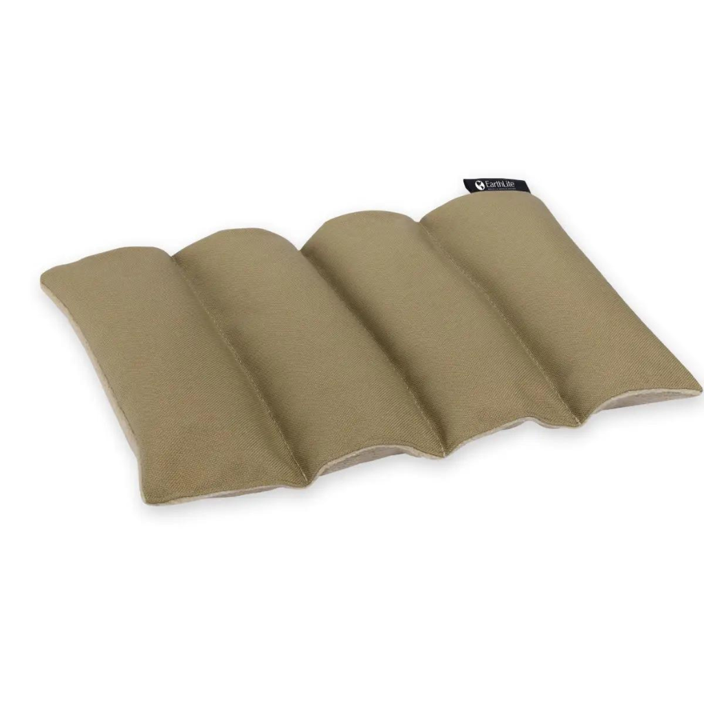 Comfort Pack Golden Sand Top