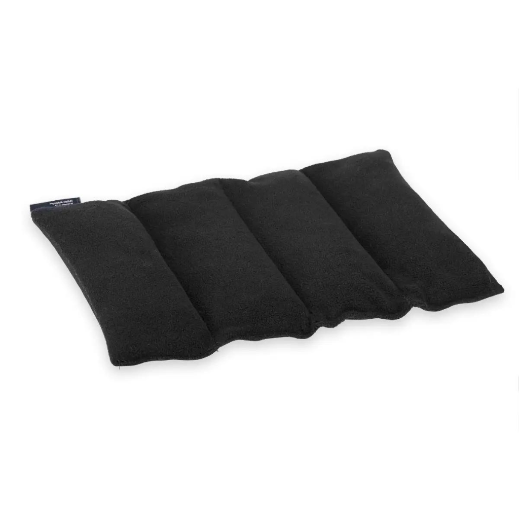 Comfort Pack Midnight Black Bottom