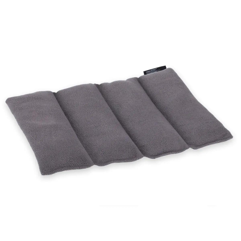 Comfort Pack Stone Gray Bottom