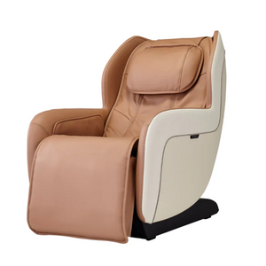 Compact Massage Chair CirC plus