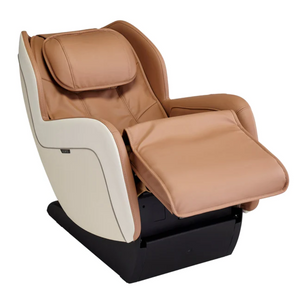 Compact Massage Chair CirC plus