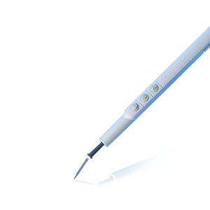 ConMed Hyfrecator 2000 (Electrosurgical System) autoclavable pencil
