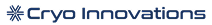 Cryo Innovations