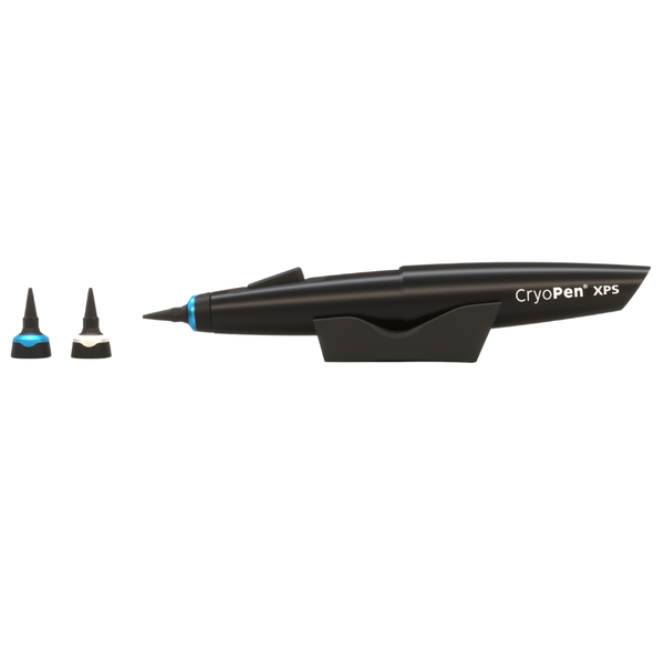 Cryosurgery