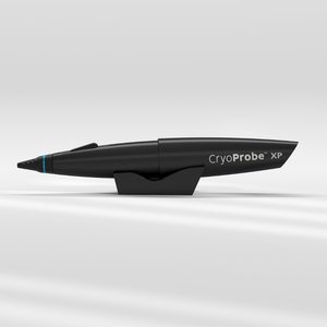 CryoProbe XP – Professional Cryosurgery Device