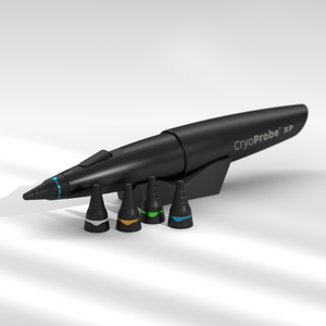 CryoProbe XP – Professional Cryosurgery Device