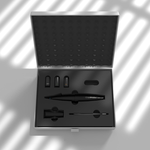 CryoProbe XP – Professional Cryosurgery Device