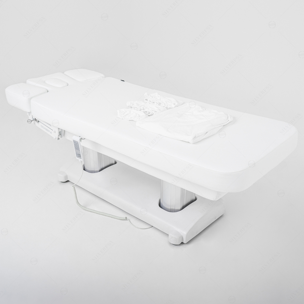 Custom Sheet Set For Silver Fox 2249 & 2259 Tables