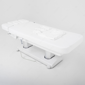 Custom Sheet Set For Silver Fox 2249 & 2259 Tables