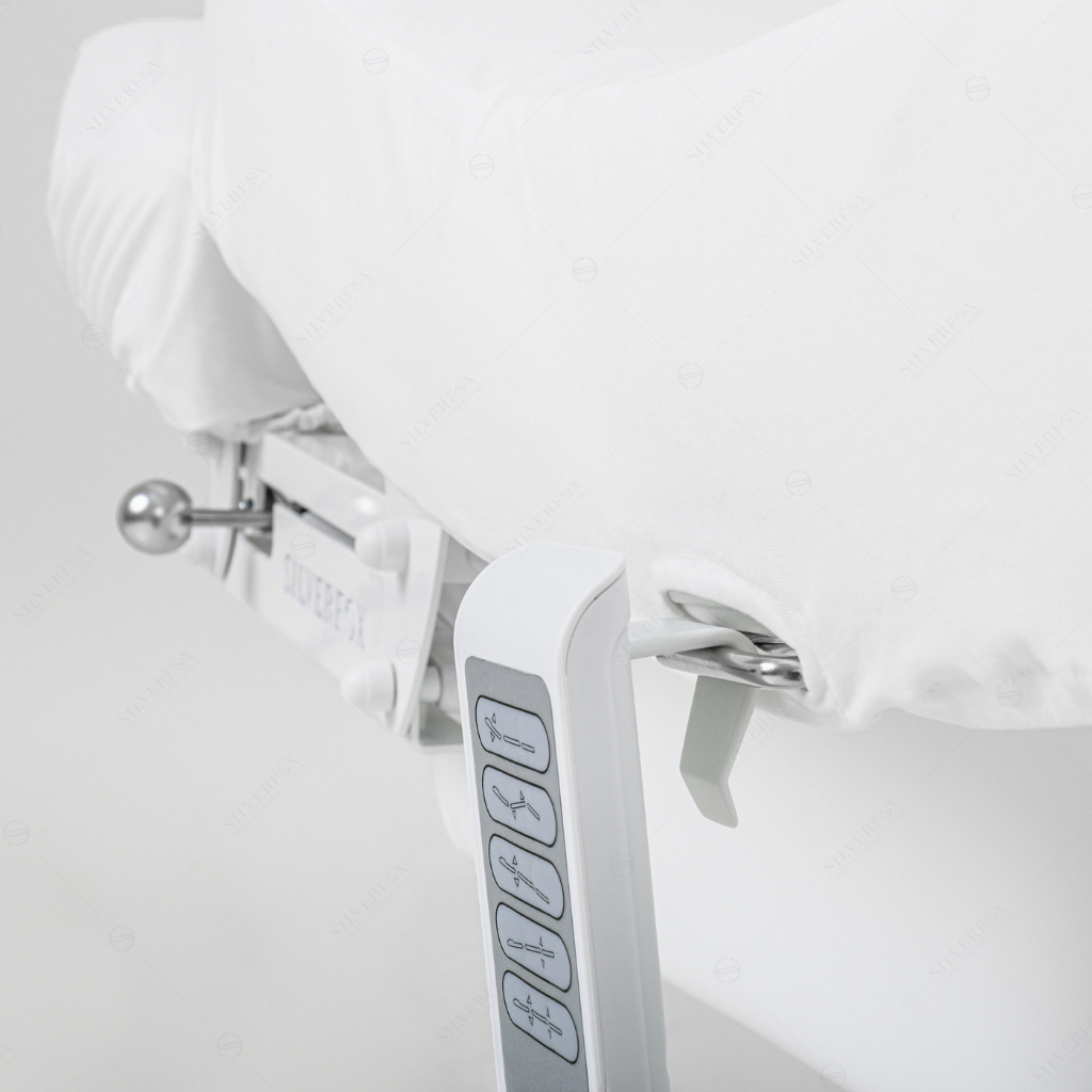 Custom Sheet Set For Silver Fox 2249 & 2259 Tables