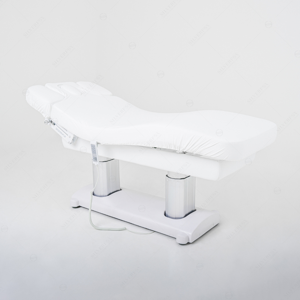 Custom Sheet Set For Silver Fox 2249 & 2259 Tables