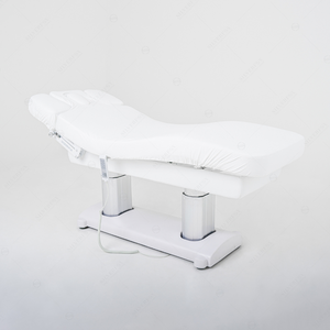 Custom Sheet Set For Silver Fox 2249 & 2259 Tables